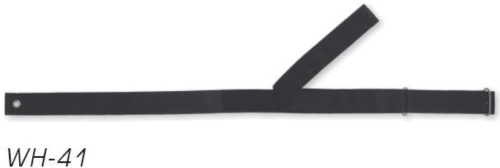 Assistant Belt / Medical Belt, Seat Belt, Safety Belt, Parts and Accessories