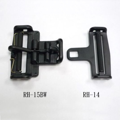 Raing Hardware, Latch and Link, Safety Belt Parts, Auto Accessories