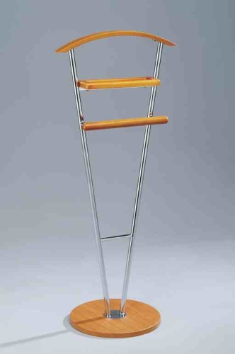 Valet Stands