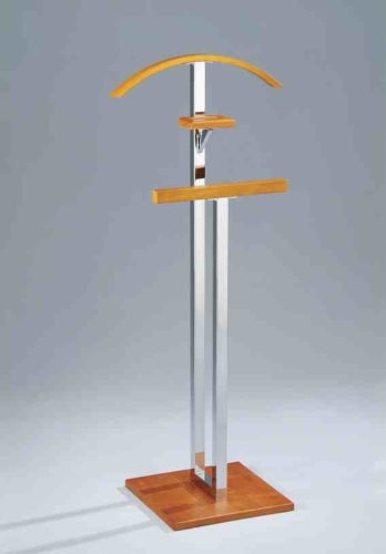 Valet Stands