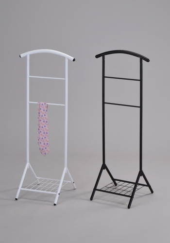Valet Stands