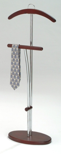 Valet Stands