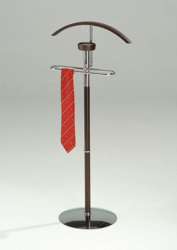 Valet Stands