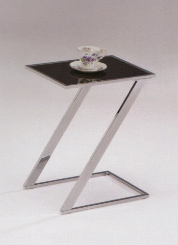 Coffee Tables