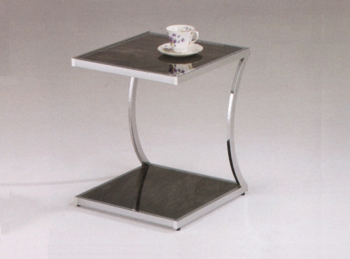 Coffee Tables