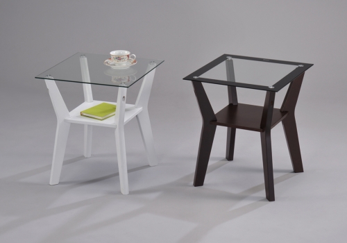 Coffee Tables