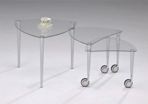Coffee Tables