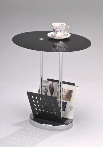 Coffee Tables
