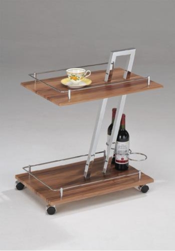 Wine Carts (Dining Carts)