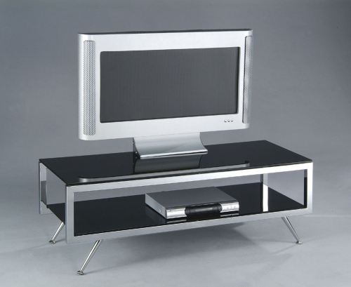 TV Stands