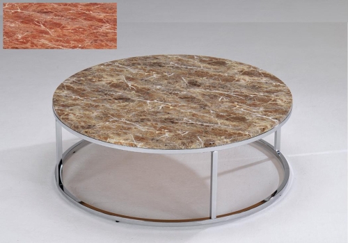 Marble-grain Tables