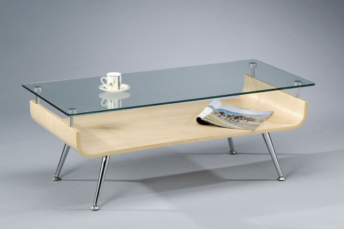 Coffee Tables