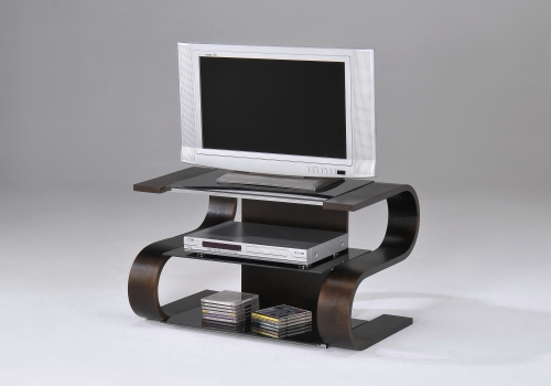 TV Stands
