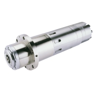 High Speed Motor Spindle High Speed Motor Spindle