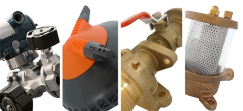 Specialty OEM Manufacturing Specialty OEM Manufacturing