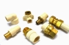 Plumbing Fittings-CPVC pipe fittings