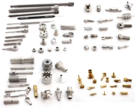 Precision  Machining Parts Precision  Machining Parts