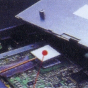 表面粘著設備 表面粘著設備