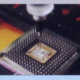 Surface Mounting Devices (SMD)
