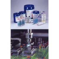 表面粘著設備 表面粘著設備