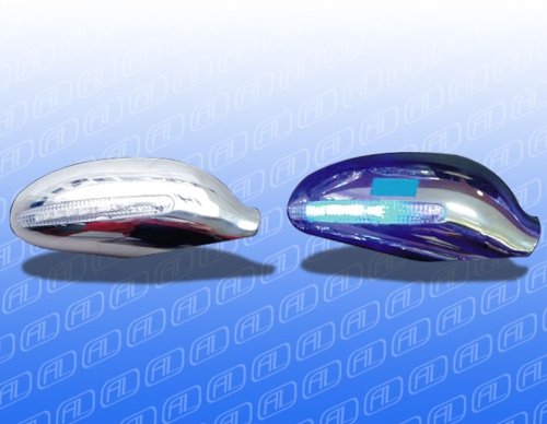 LED Mirror Cover for BUICK REGAL '99~'04 LED Mirror Cover for BUICK REGAL '99~'04