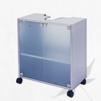 Washbasin Cabinet Washbasin Cabinet