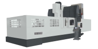 Cens.com Double Column Machining Center CNC-TAKANG CO., LTD.