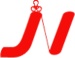 ACE PUMP CO., LTD. ACE PUMP CO., LTD.