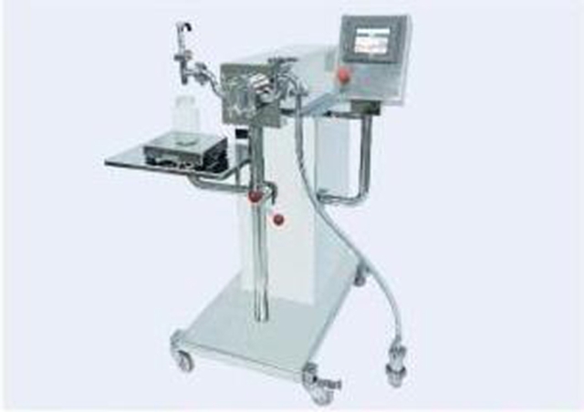 C3-R60 TYPE C3-R60 TYPE