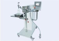 自吸式液体计量充填机 自吸式液体计量充填机