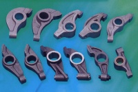 Rocker Arm Rocker Arm