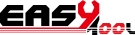 KAE MAE ENTERPRISE CO., LTD. KAE MAE ENTERPRISE CO., LTD.
