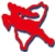 FU LIH CO., LTD. LOGO