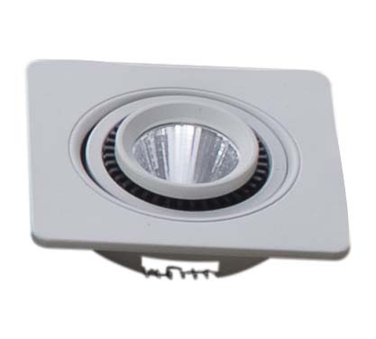 TJD-FX-7W LED