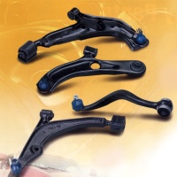 Suspension Parts Suspension Parts