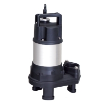 Submersible Pump PA-20