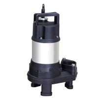Submersible Pump PA-20 Submersible Pump PA-20