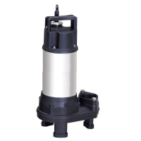 Submersible Pump PA-75 Submersible Pump PA-75