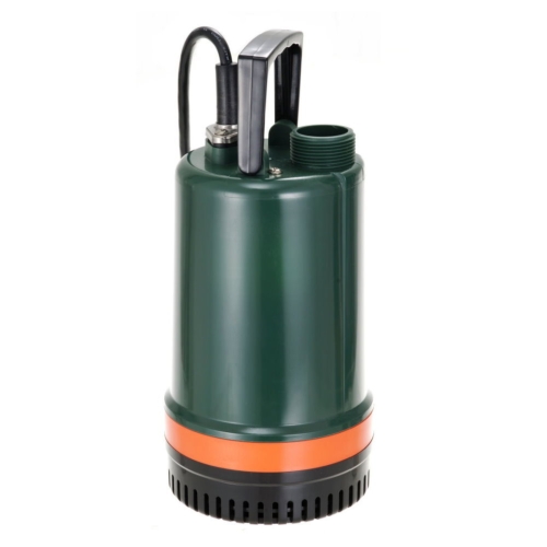 Submersible Pump PR-180