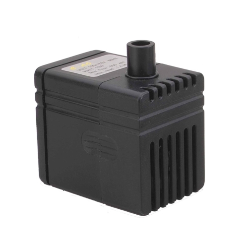 Fountain Pumps Fountain Pumps