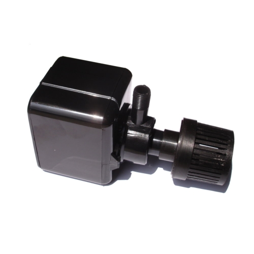 Fountain Pumps Fountain Pumps