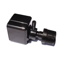 Fountain Pumps Fountain Pumps