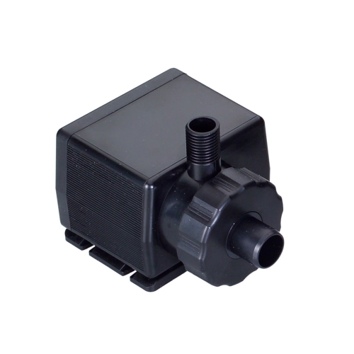 Fountain Pumps Fountain Pumps