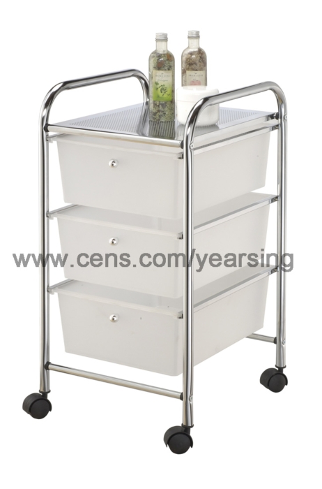 Drawer Cart