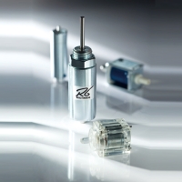 The Pulse of Automation The Pulse of Automation