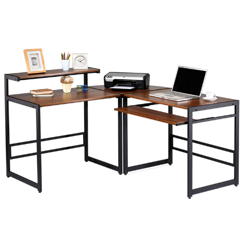 SOHO Desk SOHO Desk