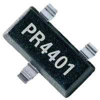 PREMA-LED驱动IC