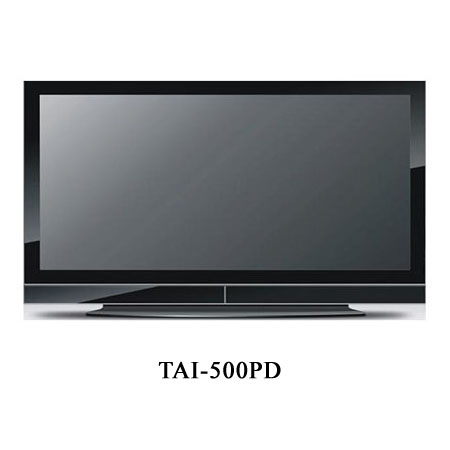 Plasma TVs