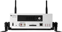 EMV 1600车用数位录放影机/复合式NVR
