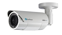1080p HDcctv IP 66 IR Bullet Camera